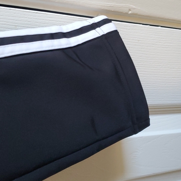 Adidas track pants xs - Picture 5 of 6